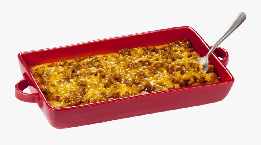 Transparent Casserole Png - Food In A Casserole Png, Transparent Clipart