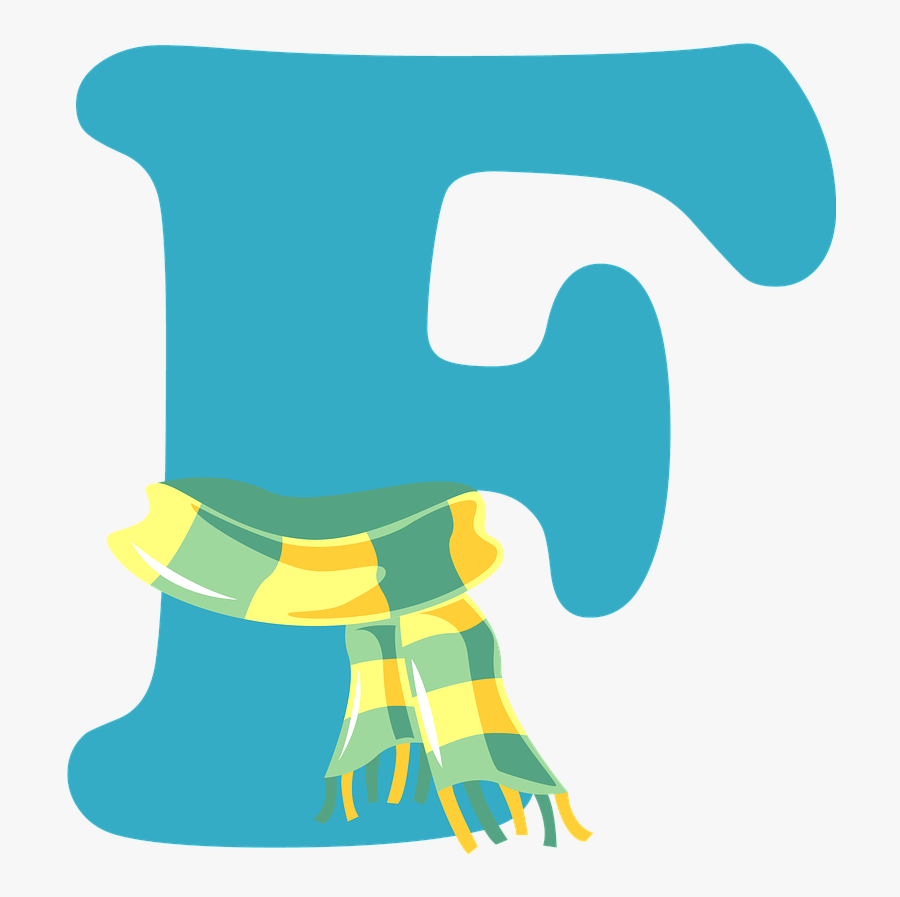 Logo Cold Freshness - Frio Png, Transparent Clipart