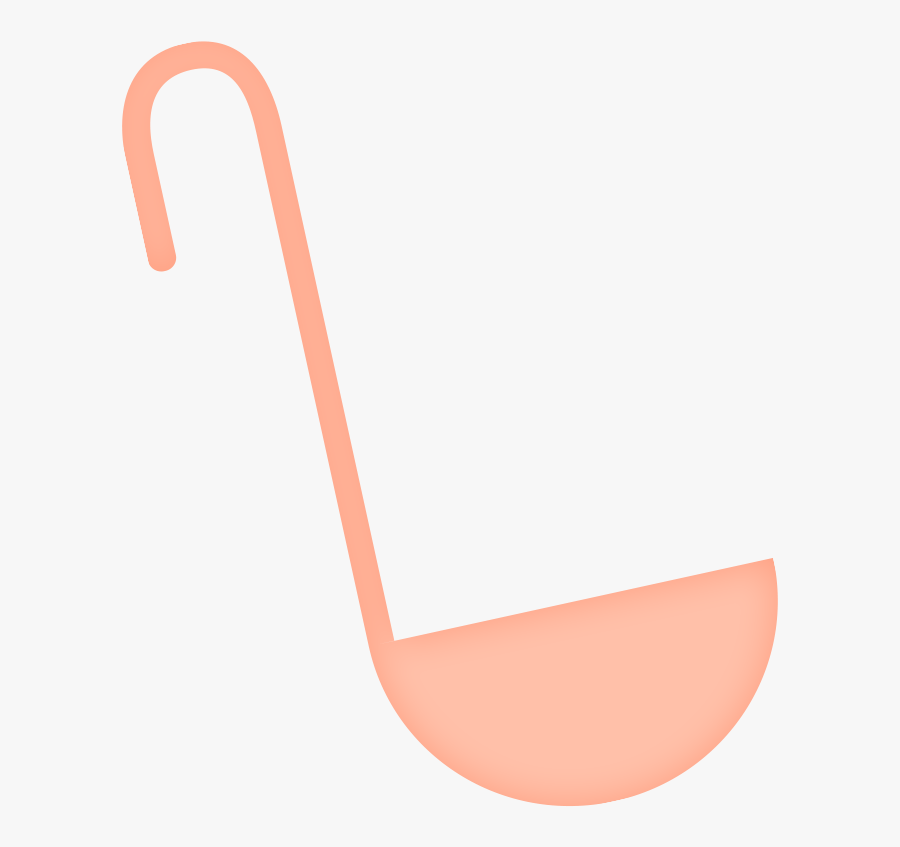 Transparent Cooking Clipart Png, Transparent Clipart