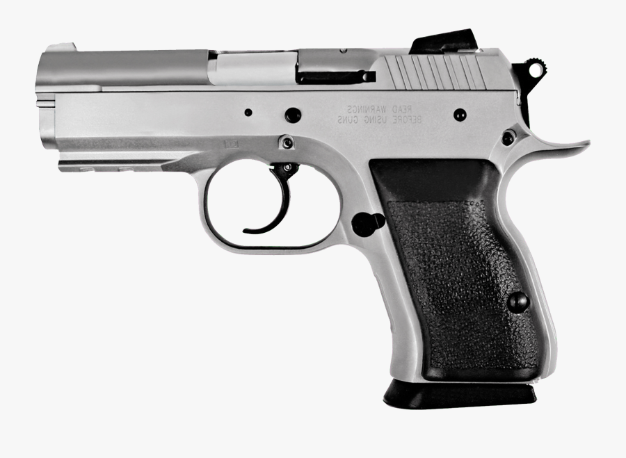 Mm Cliparthot Of, Transparent Clipart