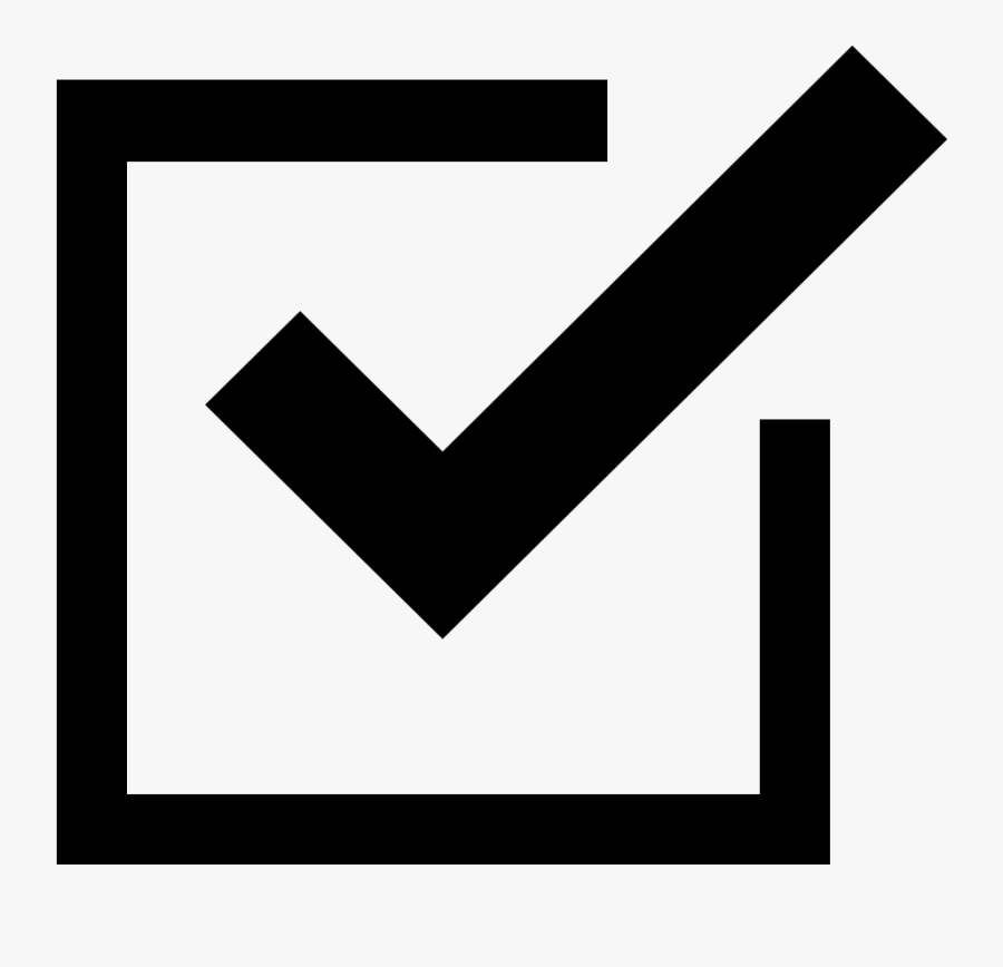 Tdf Announces Libreoffice - Graphic Design, Transparent Clipart