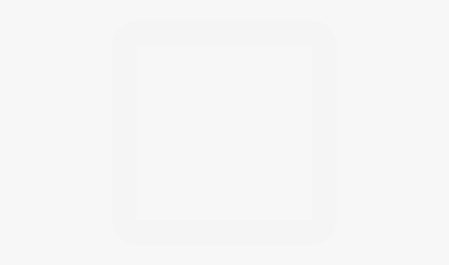 Fabio Mauri Schermi Fine, Transparent Clipart