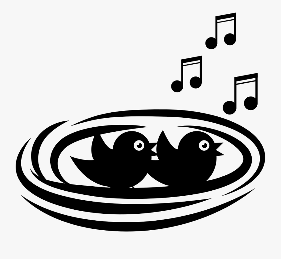 Stats Clipart - Statistics Png Icon, Transparent Clipart