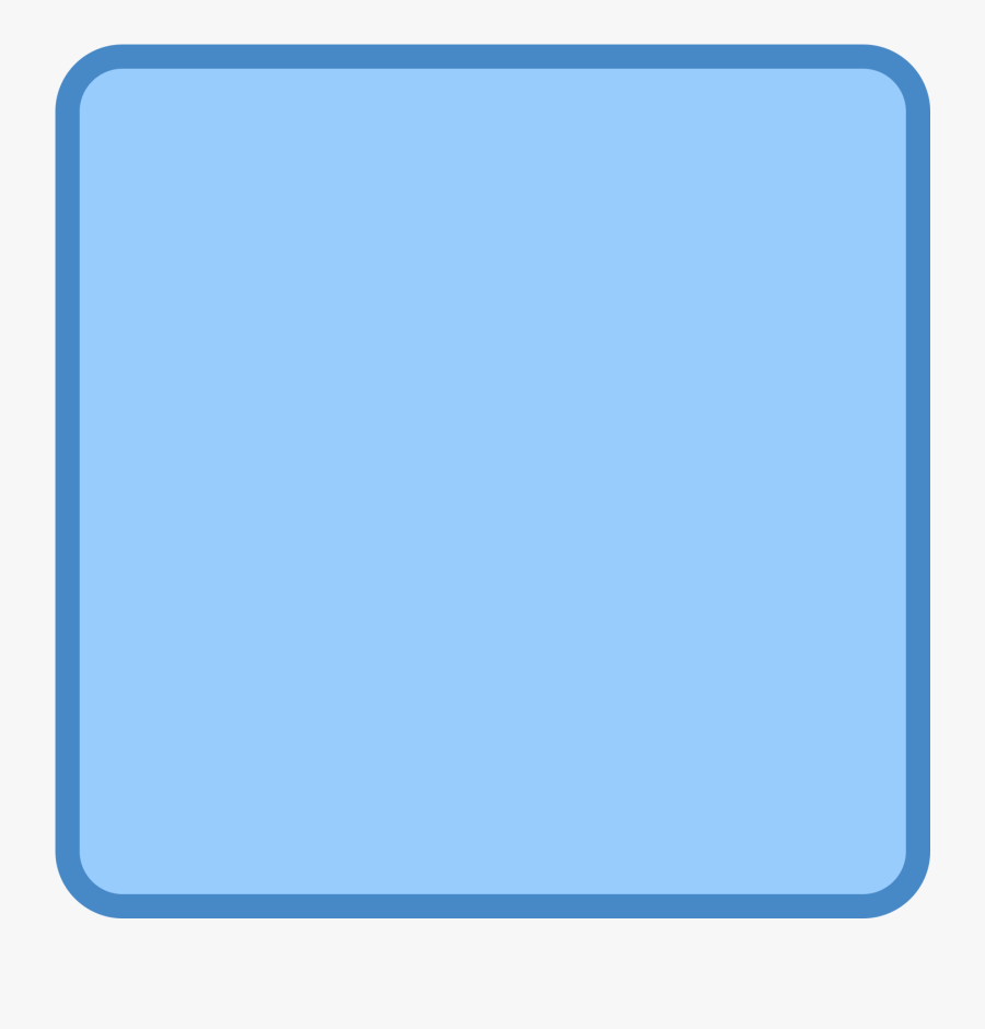 Checkbox Icon Png, Transparent Clipart