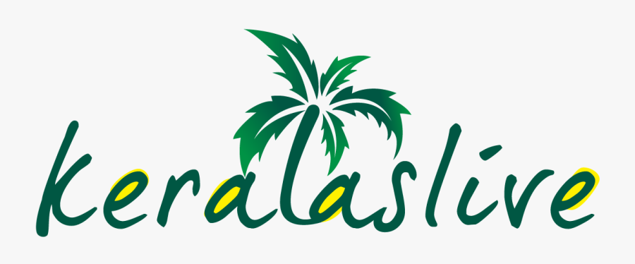 Creating Tastes, Inspiring Desires, Transparent Clipart