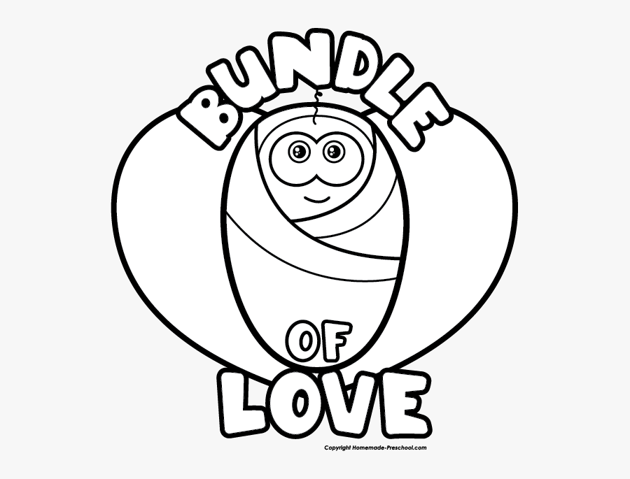 Infant, Transparent Clipart