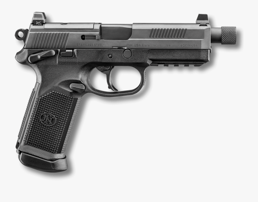 Five Seven, Transparent Clipart