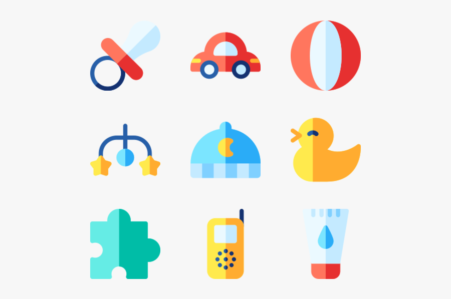 Clip Art, Transparent Clipart