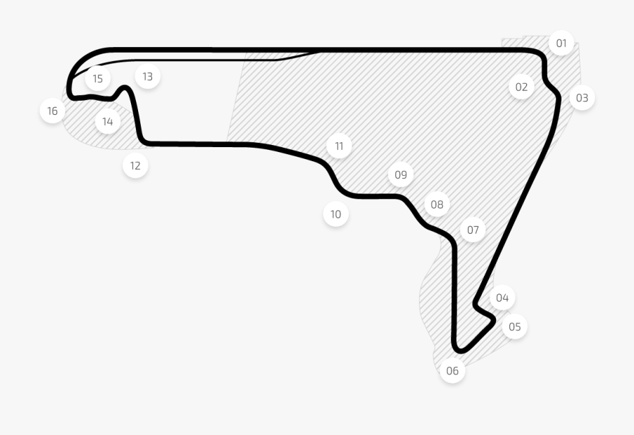 Handgun, Transparent Clipart