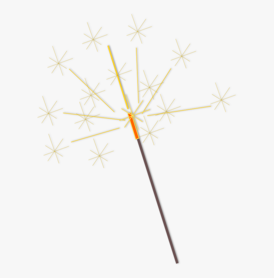 Free Printable Gluecksbringer Scrapbooking Embellishment - Symmetry, Transparent Clipart