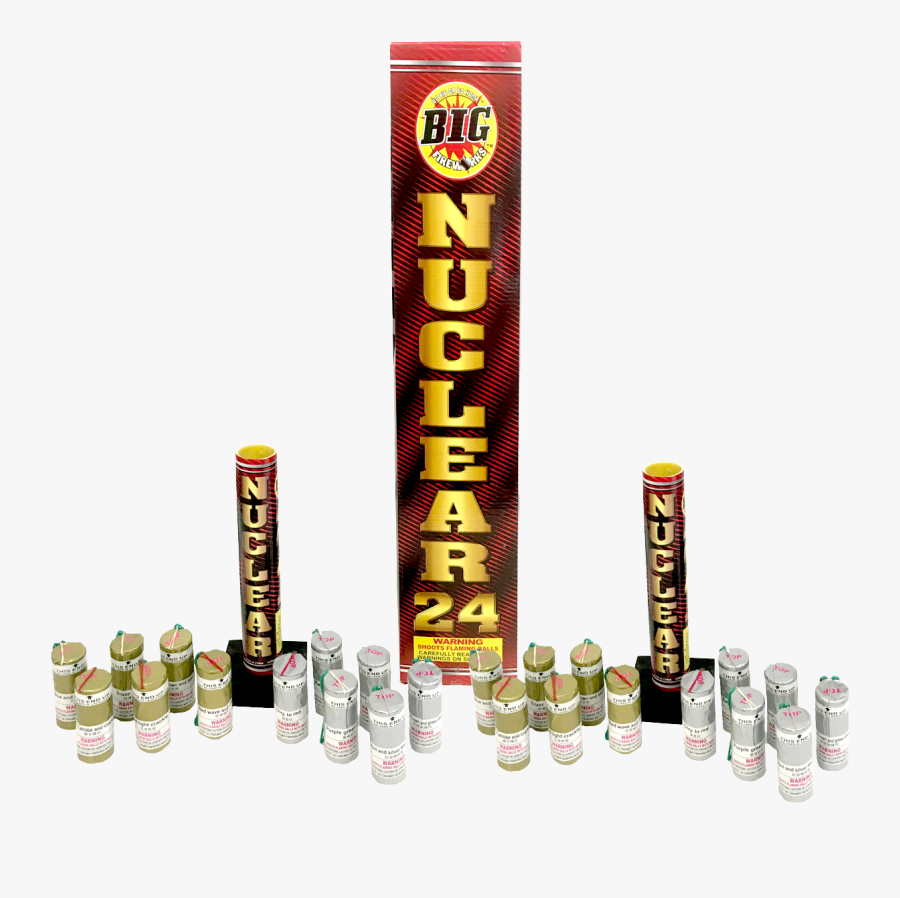 Transparent Purple Shell Clipart - Cylinder, Transparent Clipart