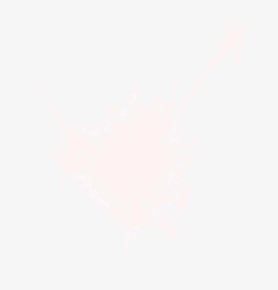 Transparent Sparkler Clipart Black And White - Sparkler, Transparent Clipart