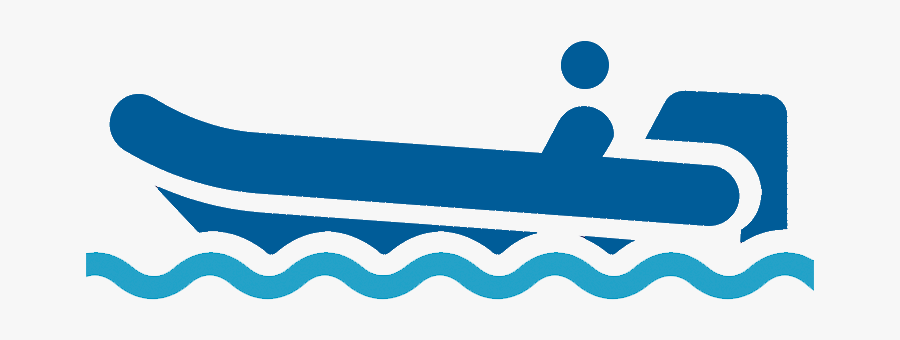 Other Activities Diving Sites, Transparent Clipart