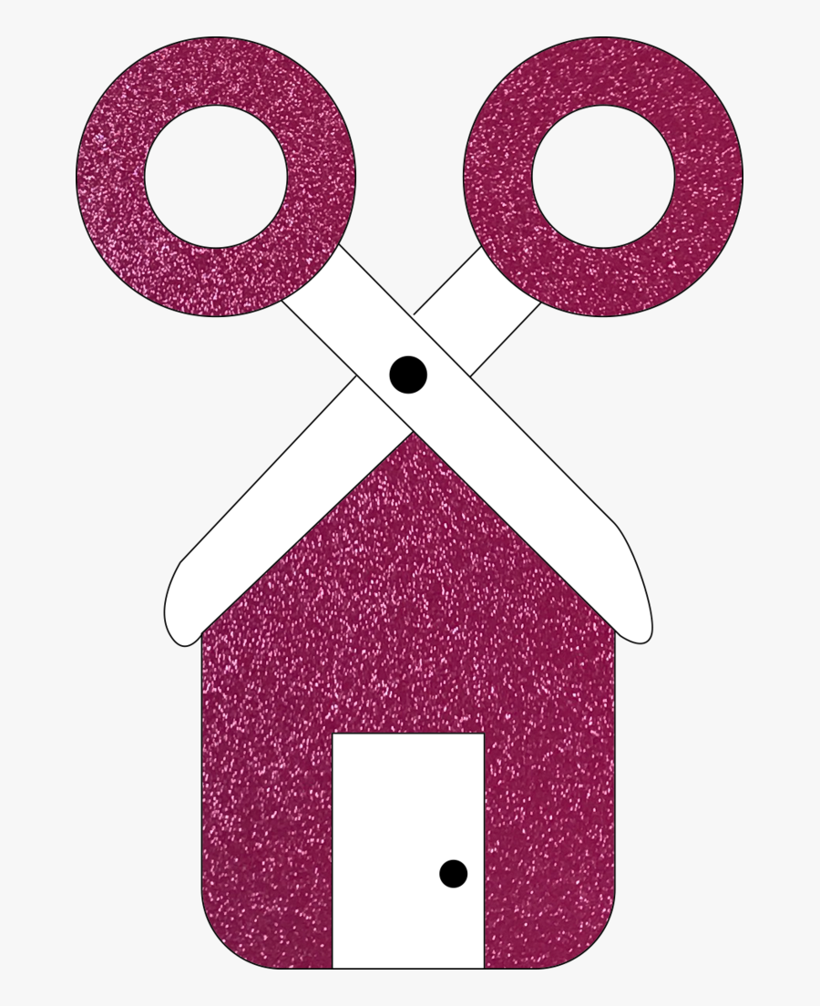 Avery Glitter Adhesive Vinyl - Siser, Transparent Clipart