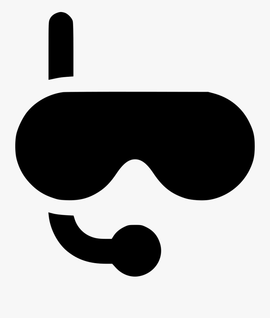 Gear Svg Png Icon - Scuba Free Icon, Transparent Clipart
