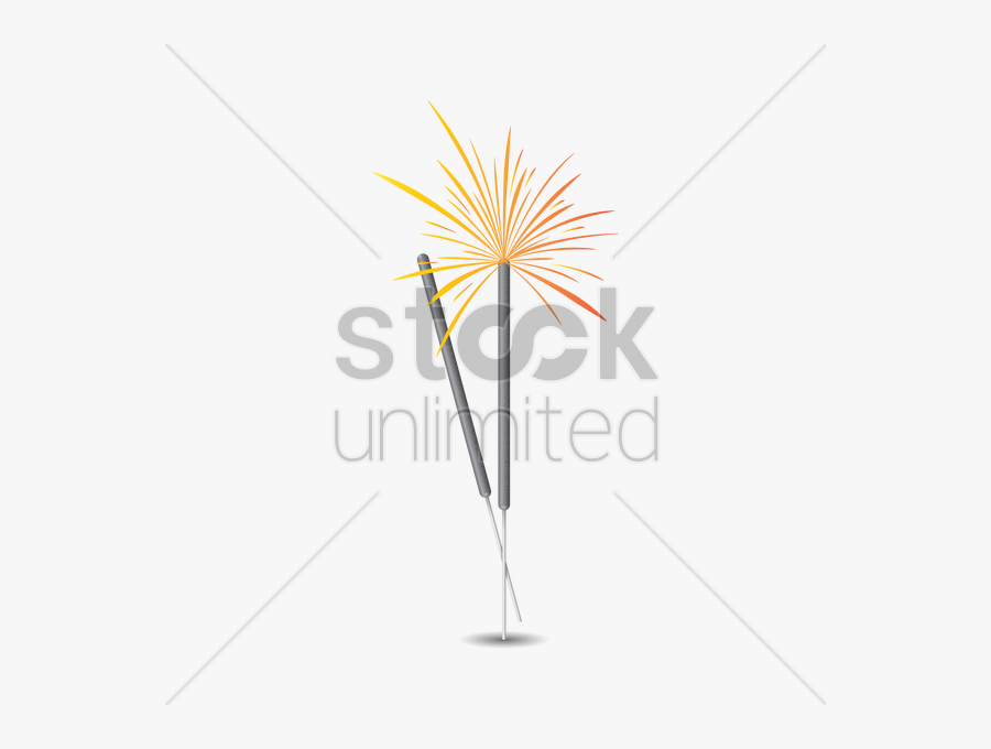 Fireworks Clipart , Png Download - Design, Transparent Clipart