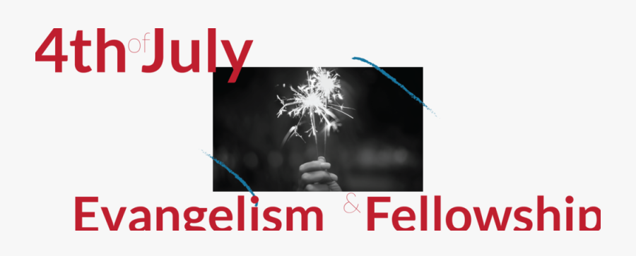 Transparent Evangelism Png - Sparkler, Transparent Clipart