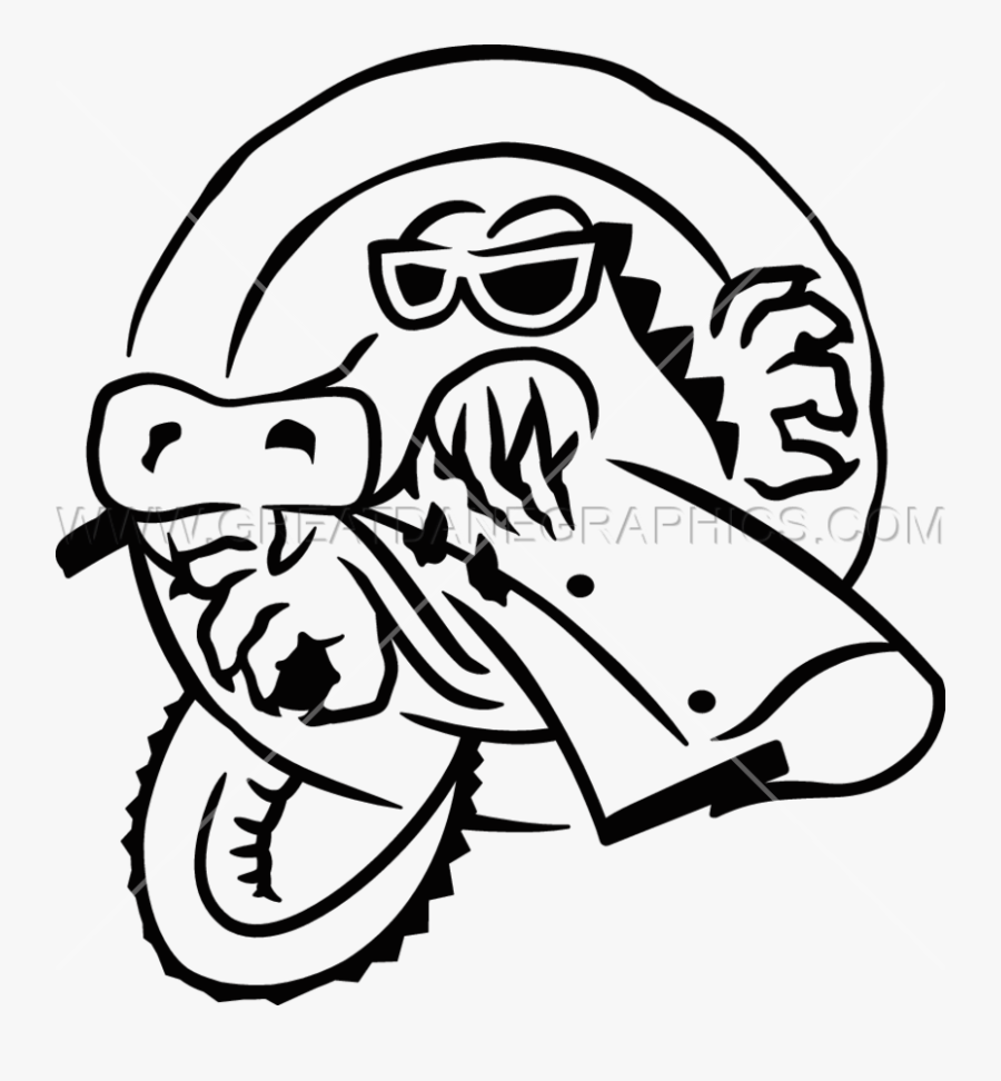 Print Vector Squeegee, Transparent Clipart