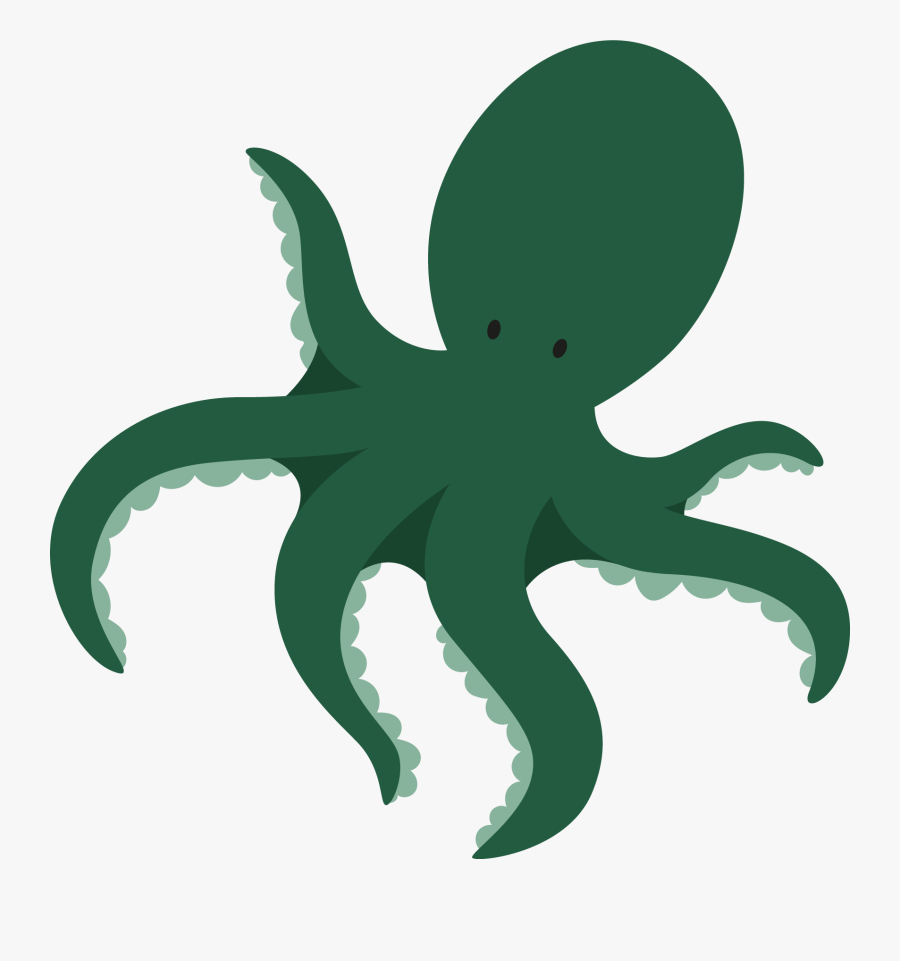 Jpg Freeuse Download Png Transparent Images Only Clipart - Animal Gives Birth And Dies, Transparent Clipart