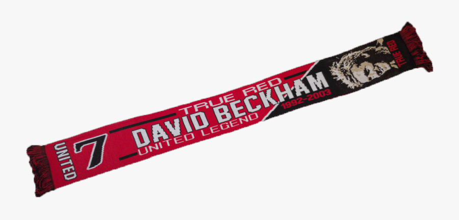 Transparent Beckham Png - Sparkler, Transparent Clipart