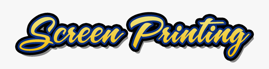 Multi Color - Graphic Design, Transparent Clipart