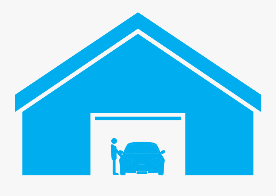 Garage Clean Ups Clipart , Png Download, Transparent Clipart