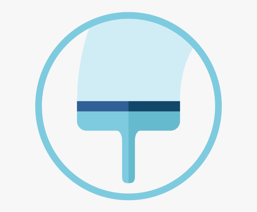 Edmonton Cleaning Paneless Washing - Sign, Transparent Clipart