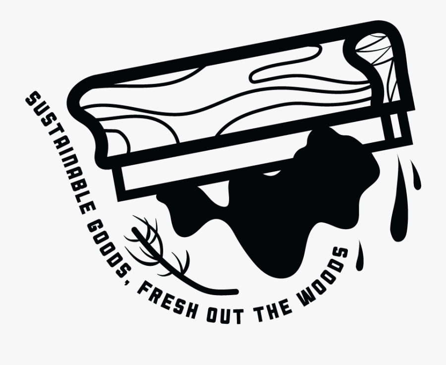 Transparent Squeegee Png, Transparent Clipart