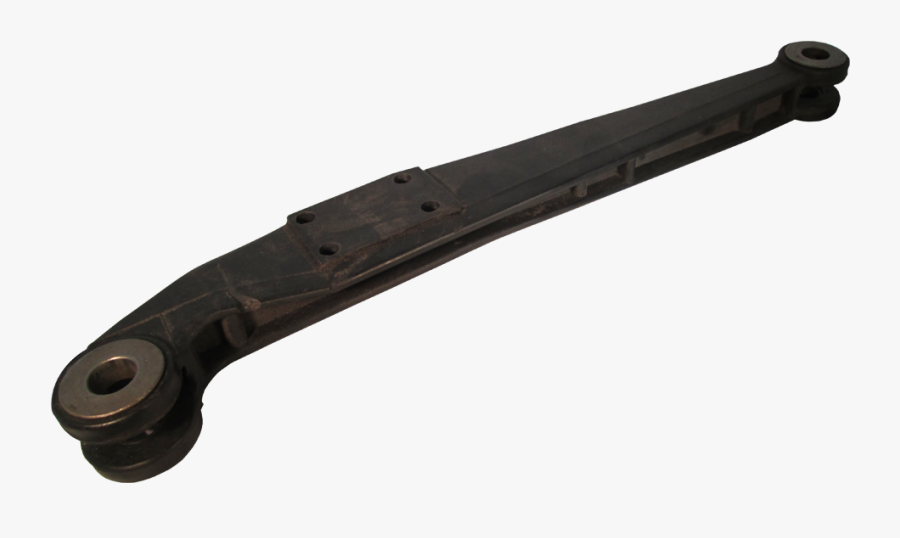 Dl 070 003 184 Clipart , Png Download - Beretta 686 Silver Pigeon 1 Sporting Τιμη, Transparent Clipart