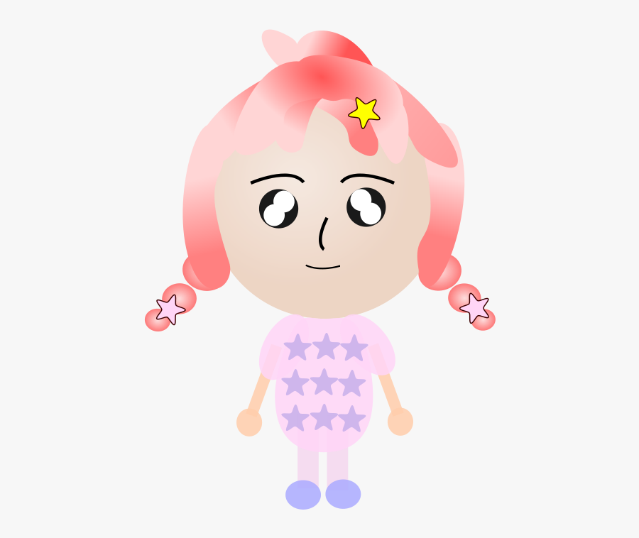 Cartoon, Transparent Clipart