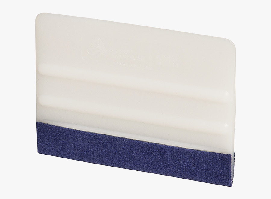 Squeegee Clipart, Transparent Clipart