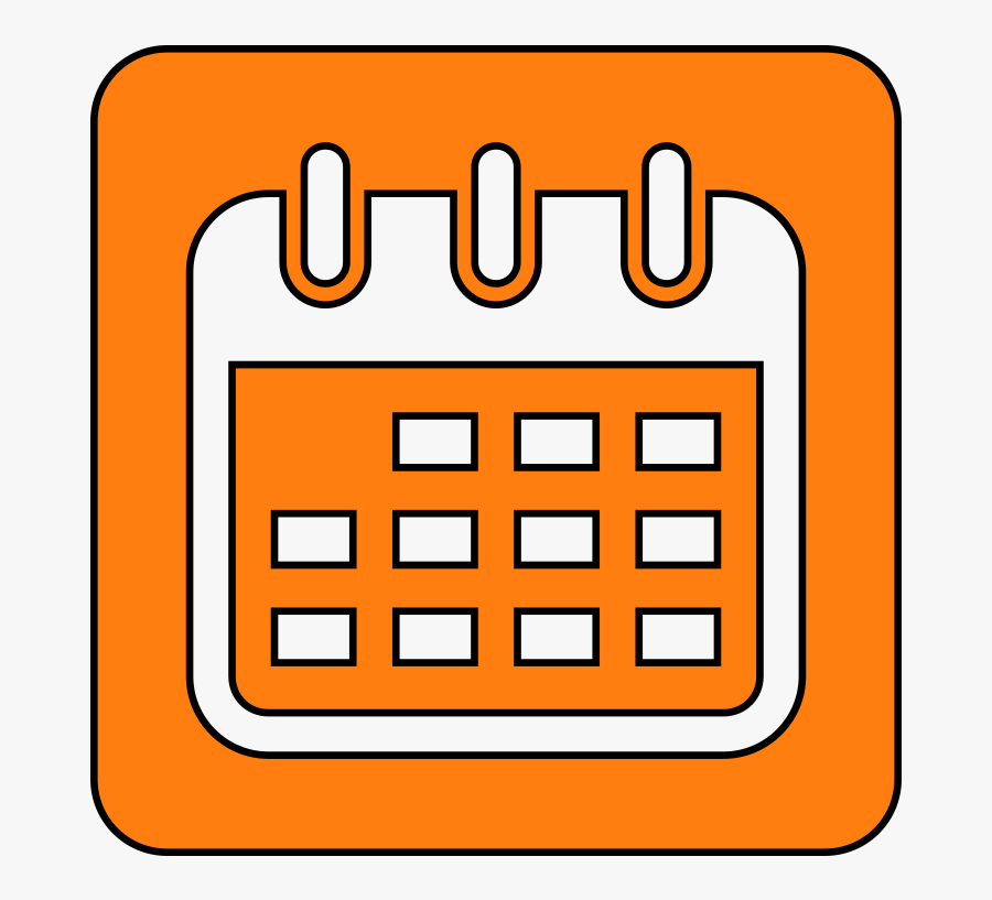 Login Screen Clipart , Png Download - Modular Jack, Transparent Clipart