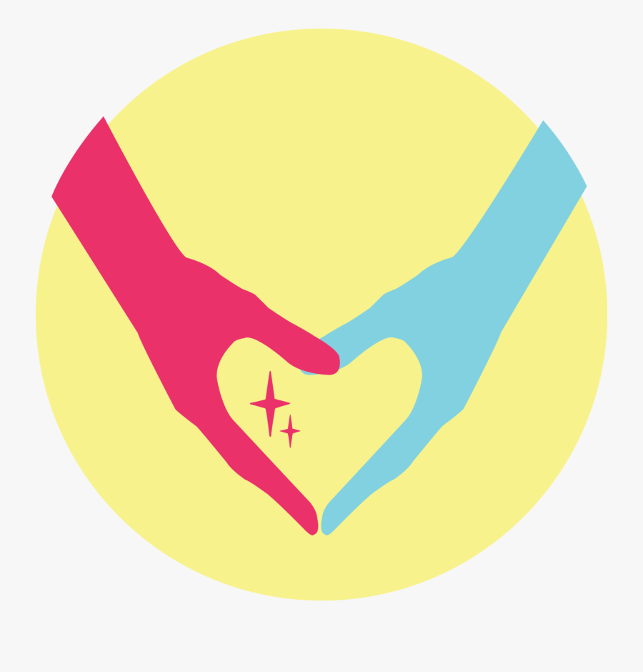 Pop Mama - Portable Network Graphics, Transparent Clipart