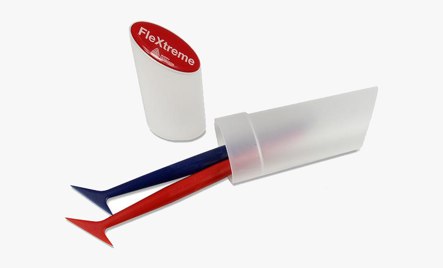 Avery Flextreme, Transparent Clipart