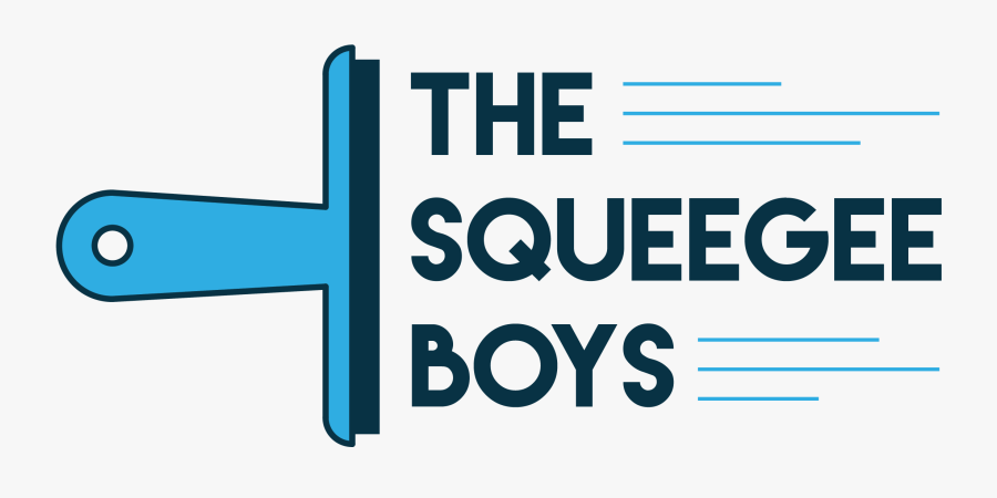 End - Graphics, Transparent Clipart