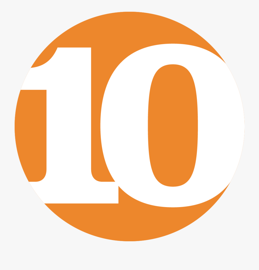 Orange And Blue Globeju Svg Clip Arts - Globe Orange Png, Transparent Clipart