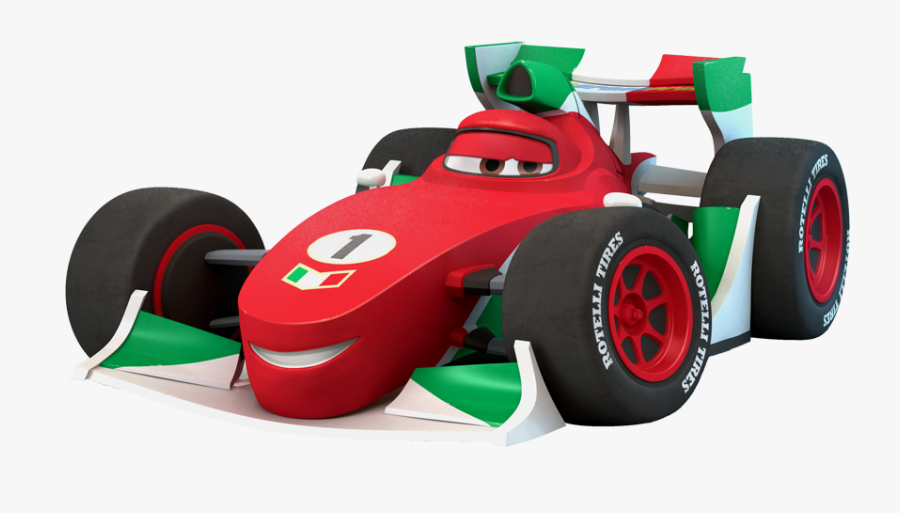 Disney Infinity Clipart Clipart Free Download - Disney Infinity Francesco, Transparent Clipart