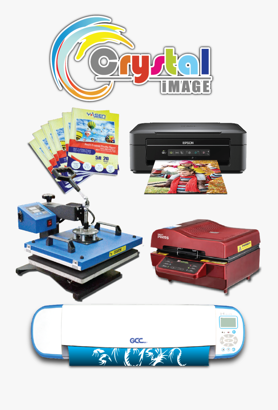 Black And White Download Squeegee Vector Heat Press - Gadget, Transparent Clipart