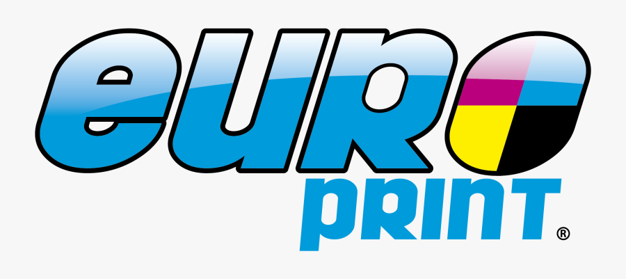 Printing Press Clipart , Png Download, Transparent Clipart