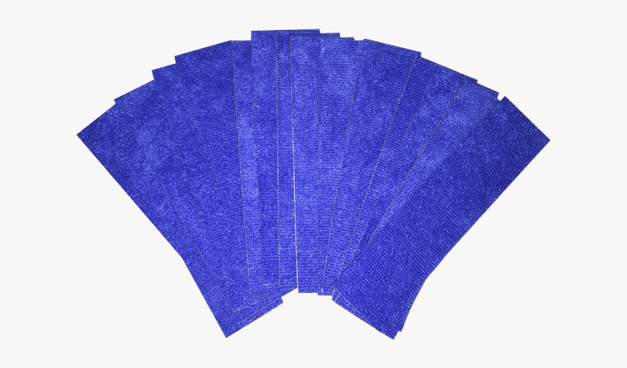 Monkey Strips Felt Squeegee Covers - Stitch, Transparent Clipart