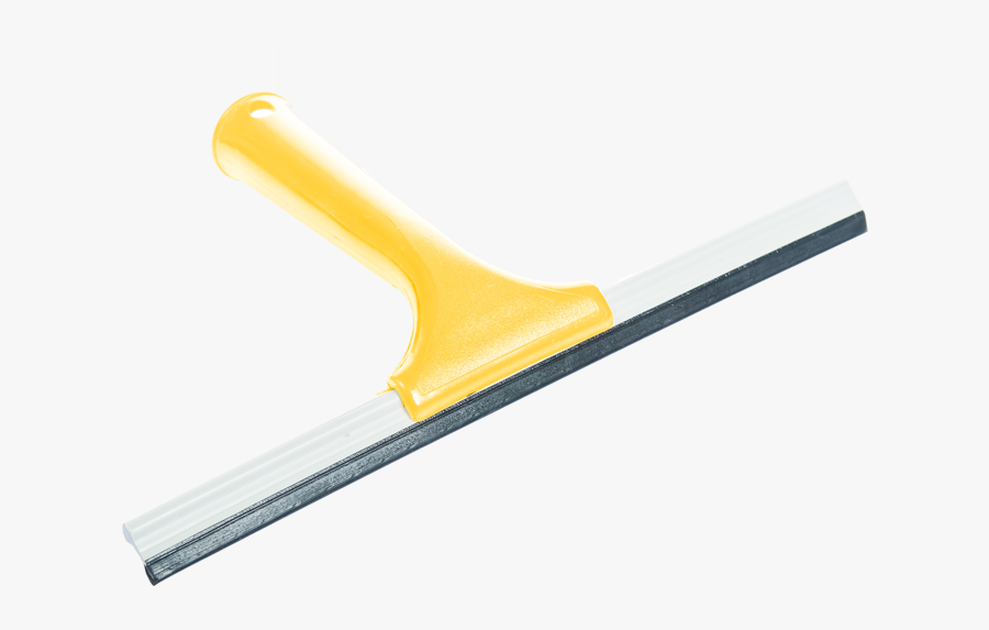 Window Squeegeeadmin2018 02 27t00 - Clothes Hanger, Transparent Clipart