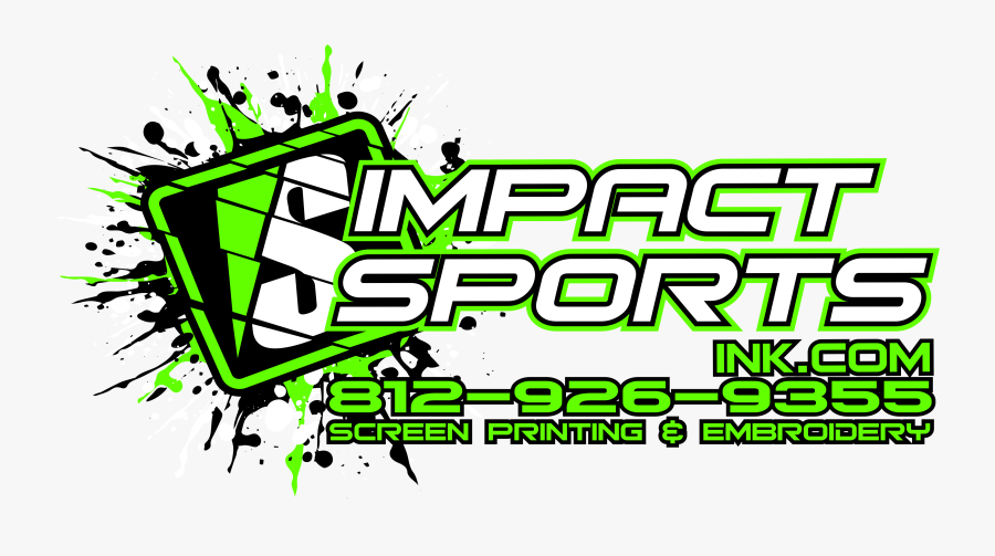 Transparent Screen Printing Squeegee Clipart - Graphic Design, Transparent Clipart