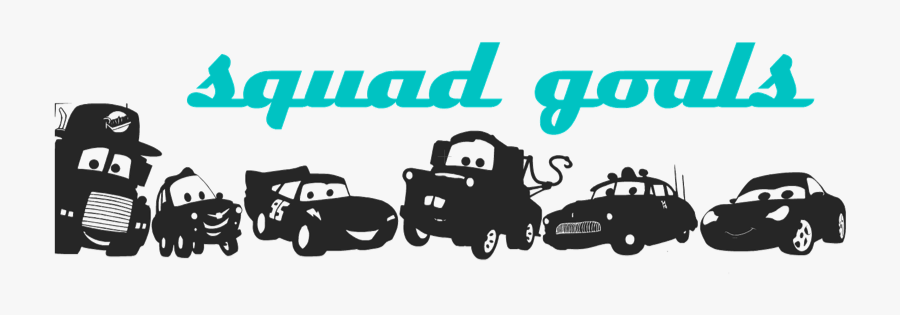 Off-road Vehicle, Transparent Clipart