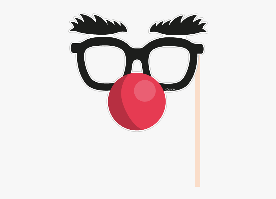 Theatrical Photobooth Photography Booth Key Property - Transparent Photo Booth Png, Transparent Clipart