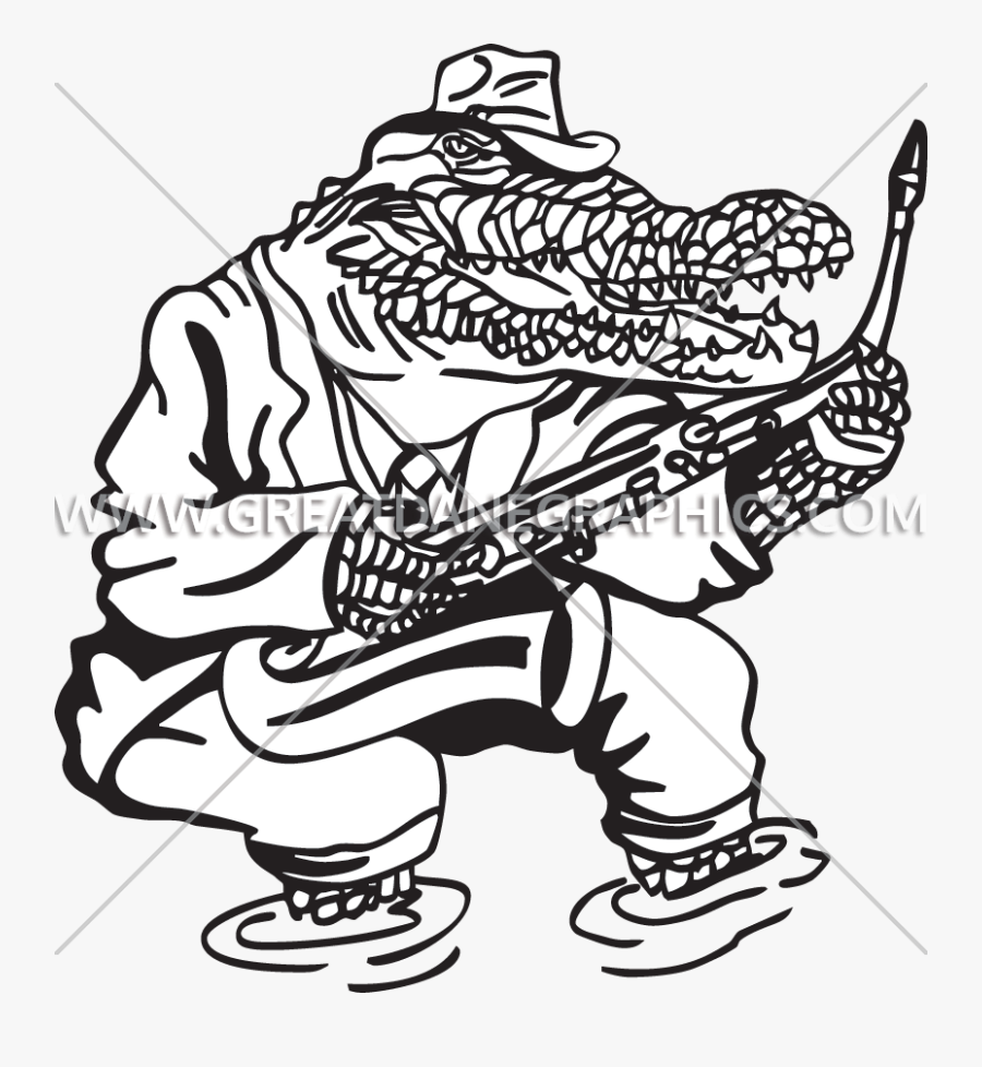 Jazz Production Ready Artwork - Illustration, Transparent Clipart