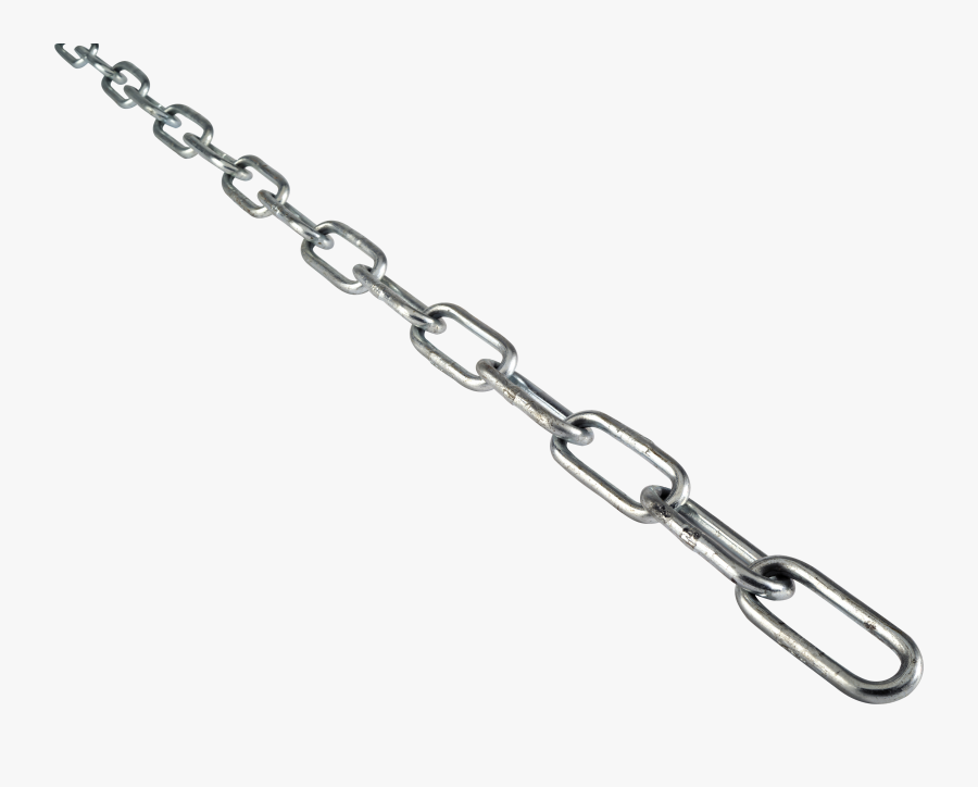 Chain Png Images Gallery Free Download Clip Art Stock - Metal Chain Transparent Background, Transparent Clipart