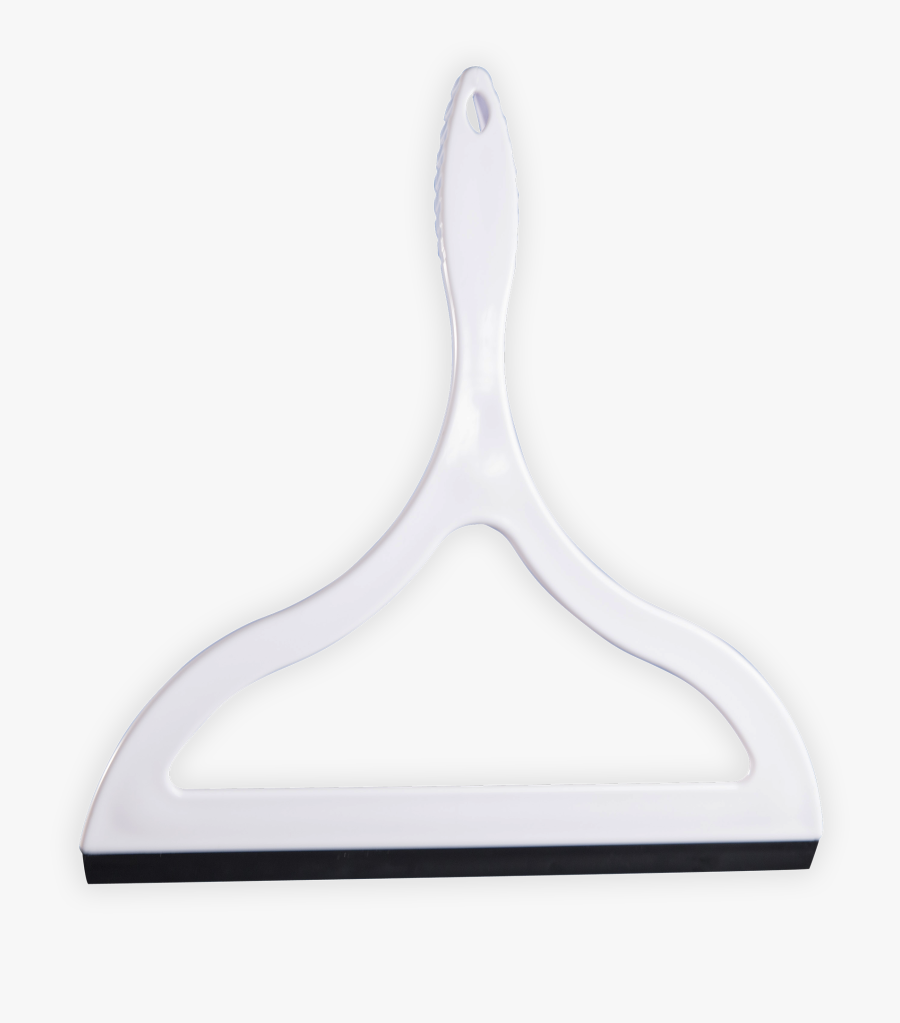 Clothes Hanger, Transparent Clipart