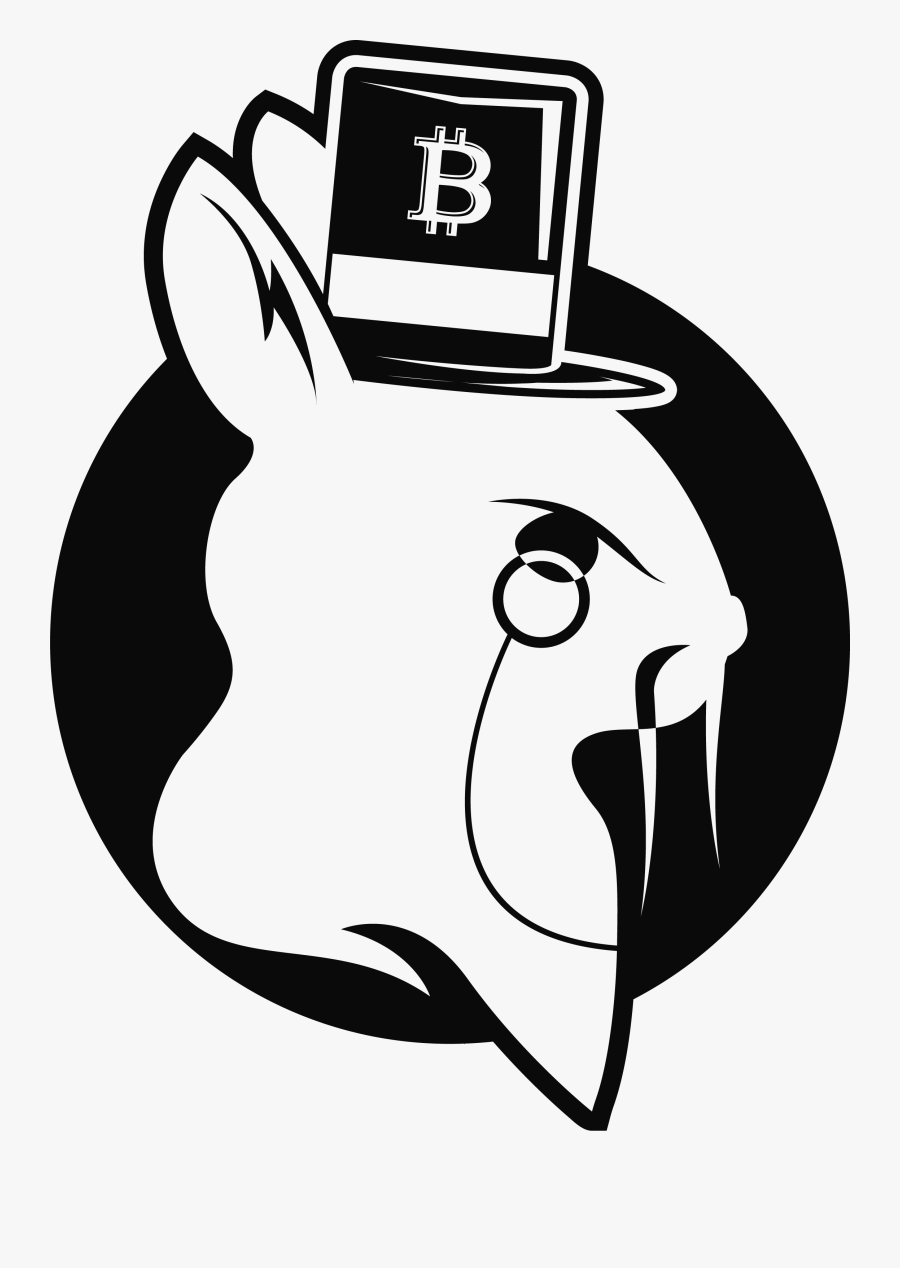 Will Wanchain Replace Modern Day Banks, Transparent Clipart