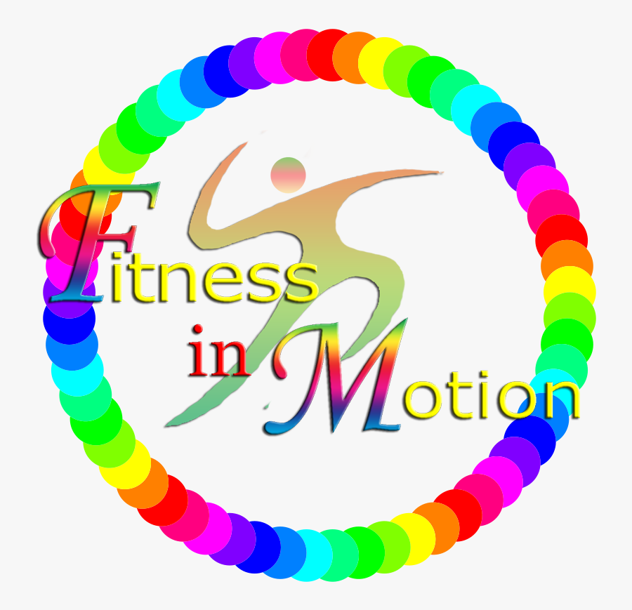 Suggestions Images Of Zumba Girl Clip Art - Cant Control Anyone Else But I Can Control Myself My, Transparent Clipart