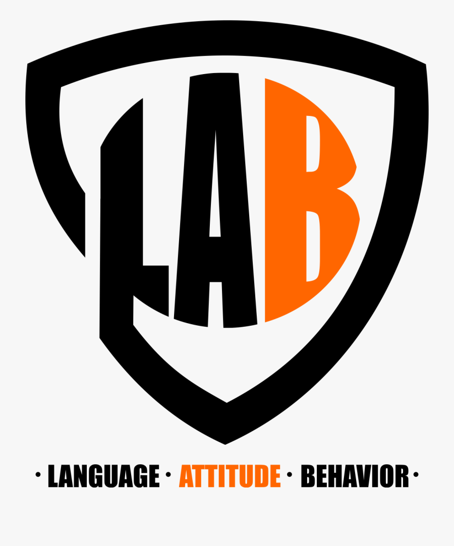 Clip Art Screen Printing Vector - Emblem, Transparent Clipart